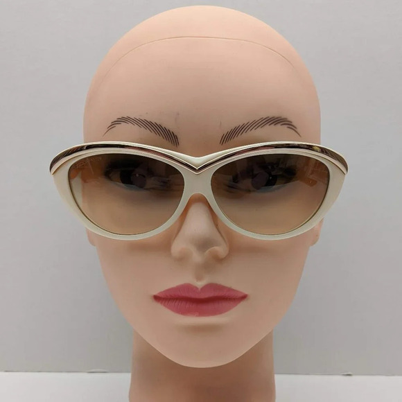 🕶️DSQUARED2 DQ0018 Sunglasses 60/11 135 /KAA426🕶️ - Picture 6 of 6